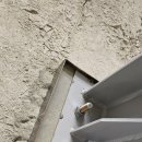 남산4길 이미지