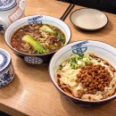 스마트허브(3차) 이미지