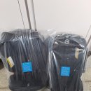 휴먼시아세탁 이미지