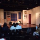 보잉보잉(주말) 이미지