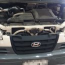 리베로세차장 이미지