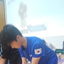 만덕고등학교 이미지