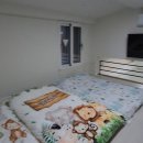 네버랜드테마펜션 이미지