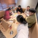 형제게임장 이미지