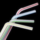 빨대소리 이미지