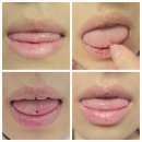 시지구강내과치과의원 이미지