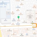 샌두 의정부점 이미지