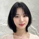 헤어앙쥬