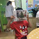 은아유치원 이미지