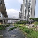 회룡프라자약국 이미지