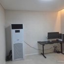 디자인랩인테리어