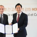 서울뷰티코스메틱 이미지