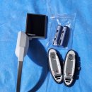 McGRATH MAC Video Laryngoscope 이미지