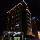 호텔 감(HOTEL GAM) 이미지