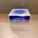 마린팜 이미지