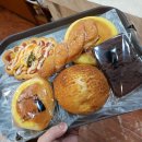 케익하우스시온