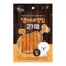 펫츠아일랜드 이미지
