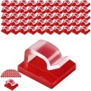 706하우스 이미지