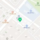 지에스더프레시양산가촌점