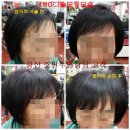 조일미용실 이미지
