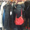 아델비어 이미지