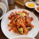 세마지 | 오산맛집 오산세교맛집 세마역맛집 오산중국집 취풍덕 후기