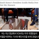 중명@ 이미지