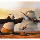 쿵푸팬더PC 이미지