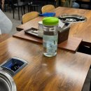 시흥 삼미시장 오리고기 맛집 부자네식당 내돈내먹 솔직후기