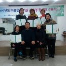 올가드림헤어 이미지