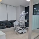 경대본치과의원 이미지