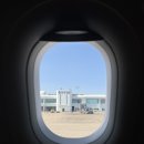 148.소요수퍼_2 | 2026｜4월 제주도 2박 3일 여행 (제주OK렌트카, 먹돌 고기국수, 카멜 커피, 아베베 비킬라 베이커리...