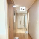 수완영무예다음2 이미지