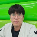 신사아카데미 합기도 주짓수 유도 이미지