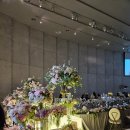 [W01]청주 메리다웨딩 당일 계약 후기
