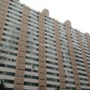 산곡대진 이미지