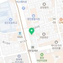 플루언트(FLUENT) 운동센터 이미지