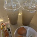 라이프스파랜드 이미지