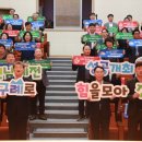 전남체육회관 이미지