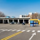 성산자동차검사소 | 성산 자동차 검사소 방문 후기｜운영시간·전화번호·재검사 예약 한눈에