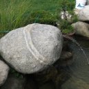 돌배황토 이미지