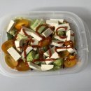 서촌목장 이미지