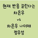 최형우축사 | 개강 무리사파리파크