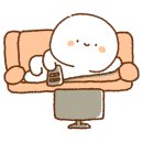 봉이네맛집 이미지