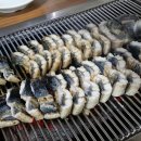 일천석풍천장어직판장 이미지