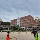 고암초등학교 이미지