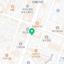 (주)성수동대림창고갤러리 이미지