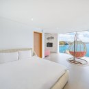 장목푸른펜션 | 주말 힐링 다녀온 거제 생각속의집 장목점, 오션뷰에 완전 반했어요