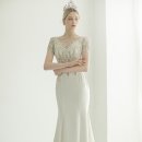 니콜 카카오 검색결과