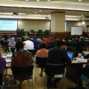 태평양전자 이미지